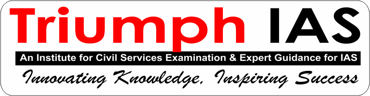 essay test series triumph ias