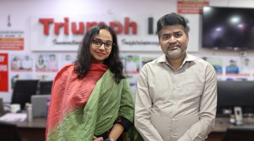 SHAKTI-DUBEY SHAKTI-DUBEY